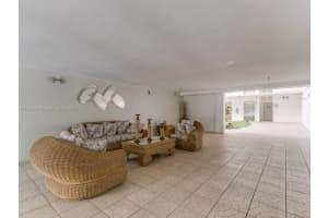 Atrium Gardens Condominium, 18001 N Bay Rd, Sunny Isles Beach, FL 33160, Sold 11/11/22