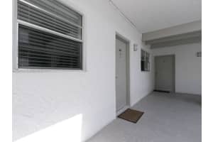 Atrium Gardens Condominium, 18001 N Bay Rd, Sunny Isles Beach, FL 33160, Sold 11/11/22