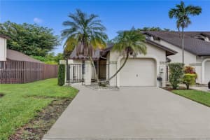 13726 SW 103rd Terrace #0, Miami, FL 33186, Sold 11/28/22