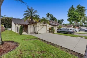 13726 SW 103rd Terrace #0, Miami, FL 33186, Sold 11/28/22