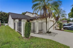 13726 SW 103rd Terrace #0, Miami, FL 33186, Sold 11/28/22