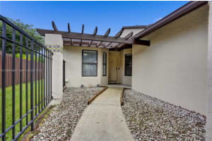 13726 SW 103rd Terrace #0, Miami, FL 33186, Sold 11/28/22