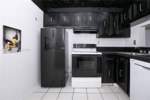 496 NW 165th St, Miami, FL 33169, Sold 12/02/22