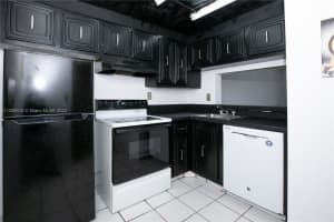 496 NW 165th St, Miami, FL 33169, Sold 12/02/22