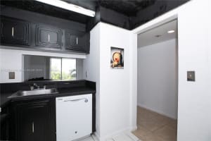 496 NW 165th St, Miami, FL 33169, Sold 12/02/22