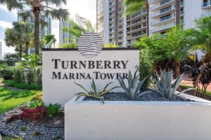 19500 Turnberry Way, Miami, FL 33180, Sold 03/27/23