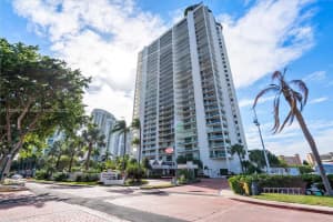 19500 Turnberry Way, Miami, FL 33180, Sold 03/27/23