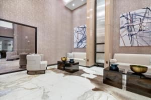 19500 Turnberry Way, Miami, FL 33180, Sold 03/27/23