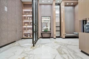 19500 Turnberry Way, Miami, FL 33180, Sold 03/27/23