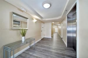 2415 NW 16th St Rd, Miami, FL 33125, Sold 11/17/22