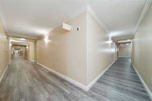 2415 NW 16th St Rd, Miami, FL 33125, Sold 11/17/22