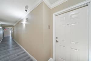 2415 NW 16th St Rd, Miami, FL 33125, Sold 11/17/22