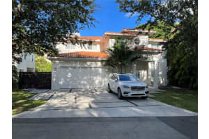 6631 Mimosa Ct, South Miami, FL 33143, Sold 01/10/23