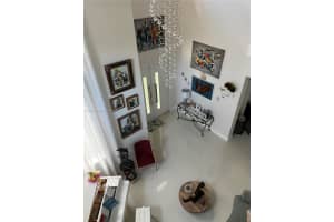 6631 Mimosa Ct, South Miami, FL 33143, Sold 01/10/23
