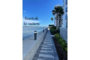 7501 E Treasure Dr #3n, North Bay Village, FL 33141, Sold 04/20/23