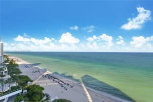 17001 Collins Ave, Sunny Isles Beach, FL 33160, Sold 11/02/22
