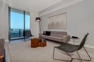 55 SW 9th St Apt 4205, Miami, FL 33130, Sold 04/11/23