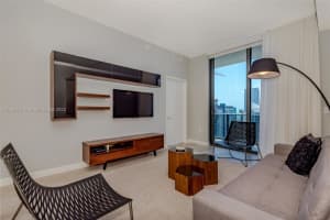 55 SW 9th St Apt 4205, Miami, FL 33130, Sold 04/11/23