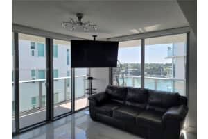 6620 Indian Creek Dr Apt 501, Miami Beach, FL 33141, Sold 03/07/23