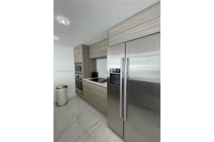 6620 Indian Creek Dr Apt 501, Miami Beach, FL 33141, Sold 03/07/23