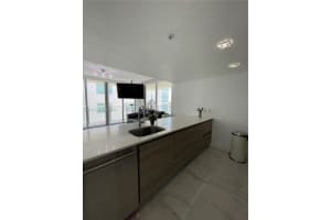 6620 Indian Creek Dr Apt 501, Miami Beach, FL 33141, Sold 03/07/23