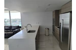 6620 Indian Creek Dr Apt 501, Miami Beach, FL 33141, Sold 03/07/23