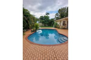 4470 NW 65th Terrace, Lauderhill, FL 33319, Sold 12/23/22