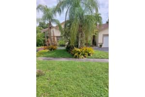 4470 NW 65th Terrace, Lauderhill, FL 33319, Sold 12/23/22