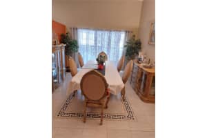 4470 NW 65th Terrace, Lauderhill, FL 33319, Sold 12/23/22