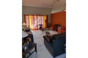 4470 NW 65th Terrace, Lauderhill, FL 33319, Sold 12/23/22