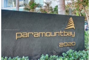 2020 N Bayshore Dr, Miami, FL 33137, Sold 02/23/23