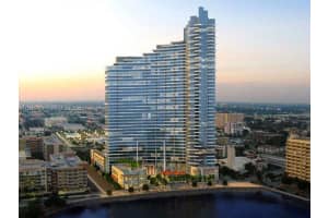 2020 N Bayshore Dr, Miami, FL 33137, Sold 02/23/23