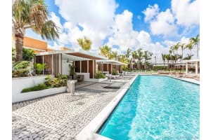 2020 N Bayshore Dr, Miami, FL 33137, Sold 02/23/23