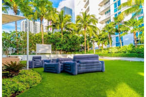 2020 N Bayshore Dr, Miami, FL 33137, Sold 02/23/23