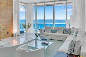 5959 Collins Ave, Miami, FL 33140, Sold 06/27/23