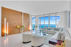 5959 Collins Ave, Miami, FL 33140, Sold 06/27/23
