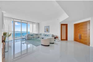 5959 Collins Ave, Miami, FL 33140, Sold 06/27/23