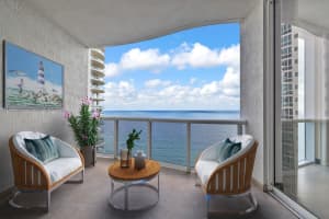 16001 Collins Ave APT 2404, Sunny Isles Beach, FL 33160, Sold 03/21/23