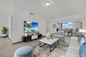 16001 Collins Ave APT 2404, Sunny Isles Beach, FL 33160, Sold 03/21/23