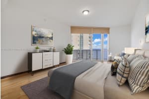 16001 Collins Ave APT 2404, Sunny Isles Beach, FL 33160, Sold 03/21/23