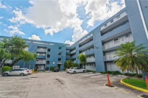 9375 Fontainebleau Blvd APT L432, Miami, FL 33172, Sold 12/30/22