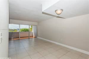 9375 Fontainebleau Blvd APT L432, Miami, FL 33172, Sold 12/30/22