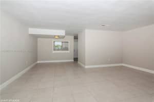 9375 Fontainebleau Blvd APT L432, Miami, FL 33172, Sold 12/30/22
