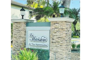 11045 SW 154th Pl, Miami, FL 33196, Sold 12/09/22