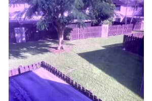 11045 SW 154th Pl, Miami, FL 33196, Sold 12/09/22