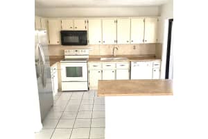 11045 SW 154th Pl, Miami, FL 33196, Sold 12/09/22