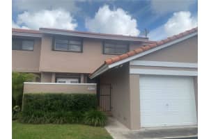 9025 SW 113th Pl Cir W, Miami, FL 33176, Sold 12/07/22