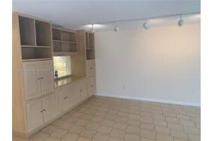 9025 SW 113th Pl Cir W, Miami, FL 33176, Sold 12/07/22