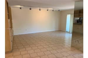 9025 SW 113th Pl Cir W, Miami, FL 33176, Sold 12/07/22