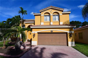 1608 SW 108th Way, Davie, FL 33324, Sold 03/20/23